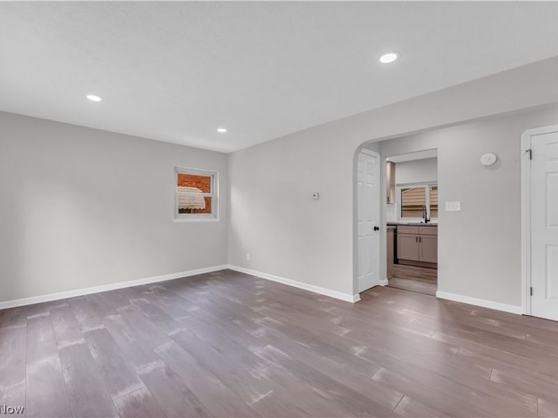 4380 W 146th Street, Cleveland, OH 44135 Photo 8