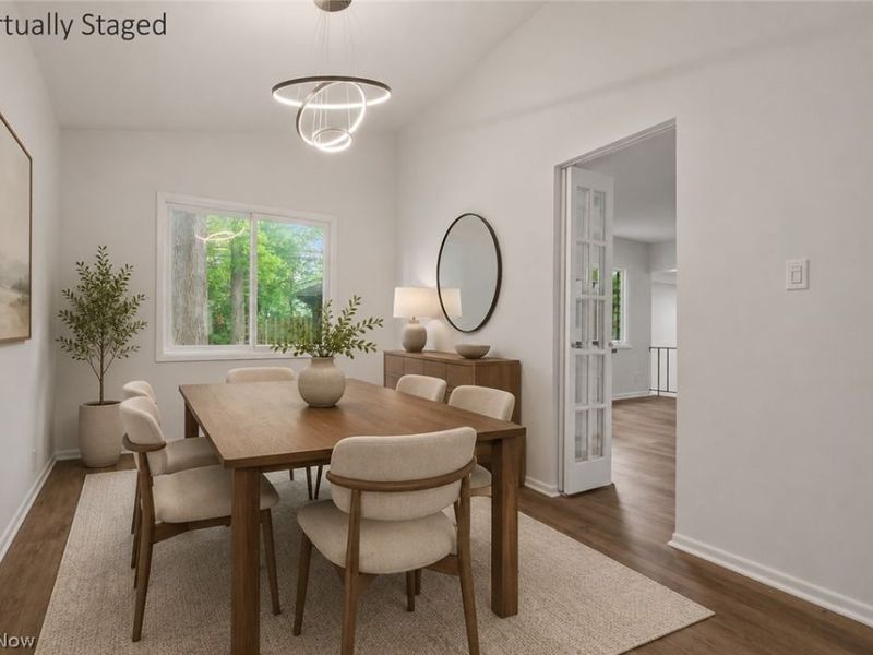 6536 Duneden Avenue, Solon, OH 44139 Photo 11
