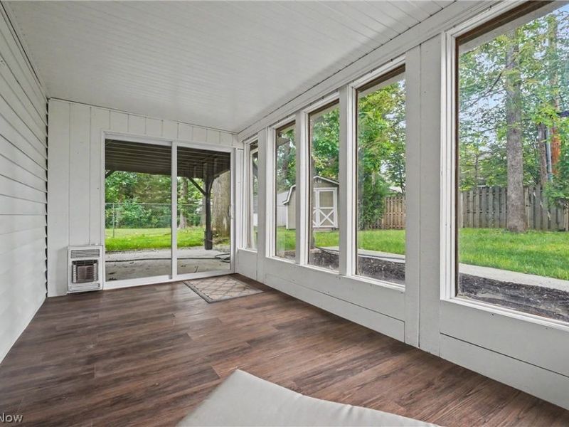 6536 Duneden Avenue, Solon, OH 44139 Photo 19
