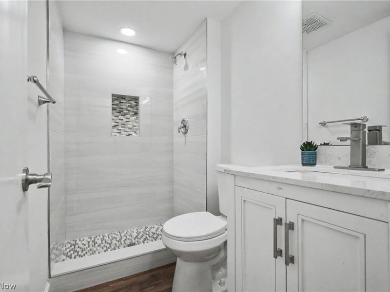 6536 Duneden Avenue, Solon, OH 44139 Photo 21