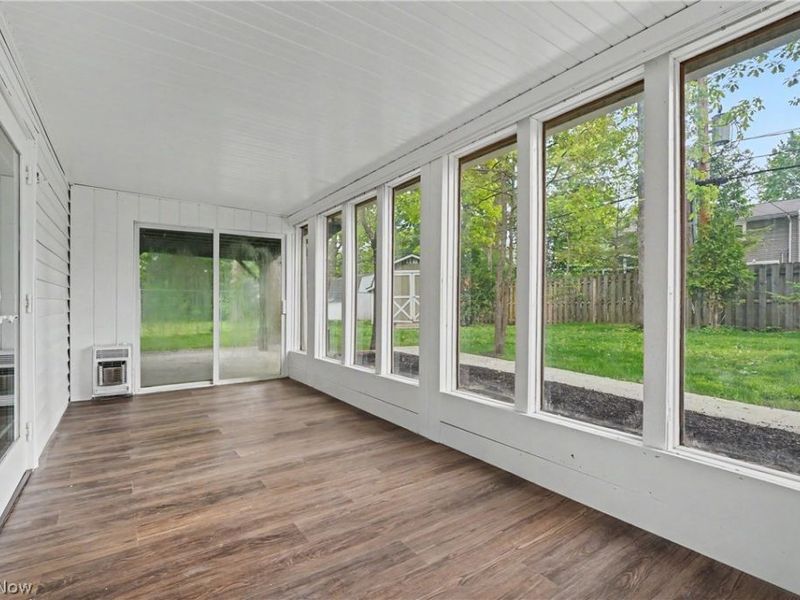 6536 Duneden Avenue, Solon, OH 44139 Photo 22
