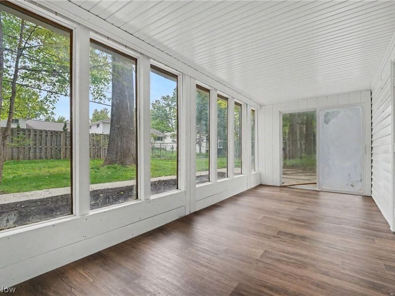 6536 Duneden Avenue, Solon, OH 44139 Photo 23
