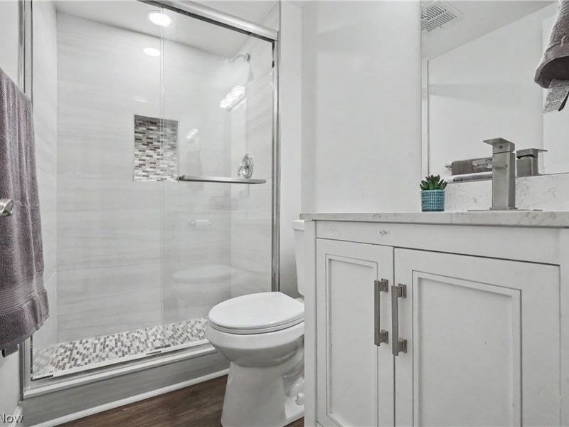 6536 Duneden Avenue, Solon, OH 44139 Photo 24