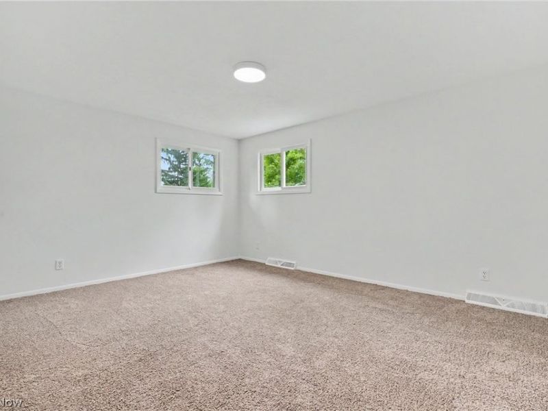 6536 Duneden Avenue, Solon, OH 44139 Photo 25