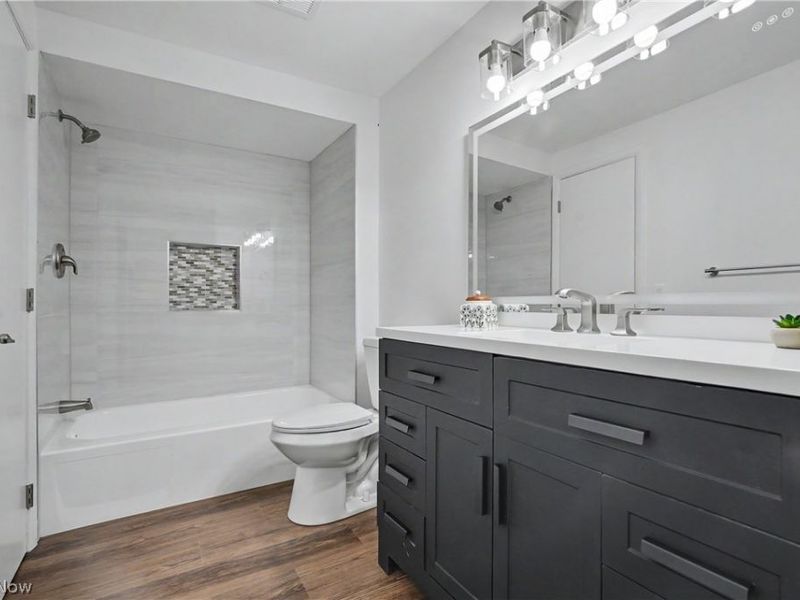 6536 Duneden Avenue, Solon, OH 44139 Photo 27