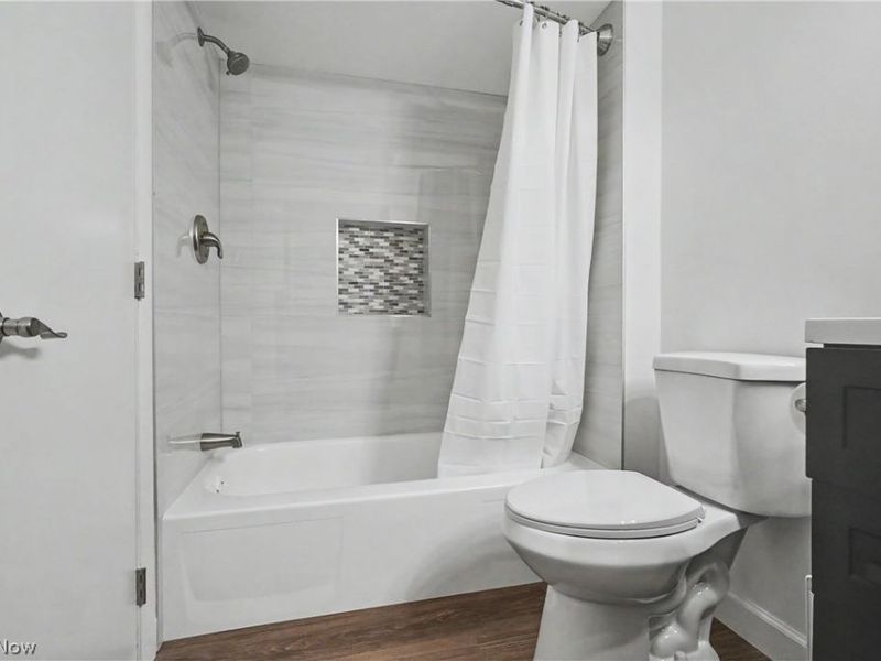 6536 Duneden Avenue, Solon, OH 44139 Photo 29