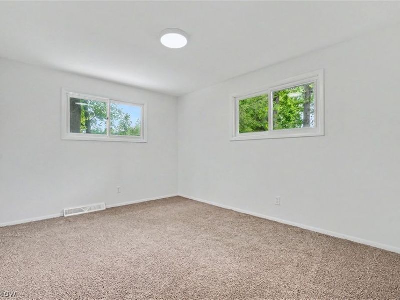 6536 Duneden Avenue, Solon, OH 44139 Photo 29