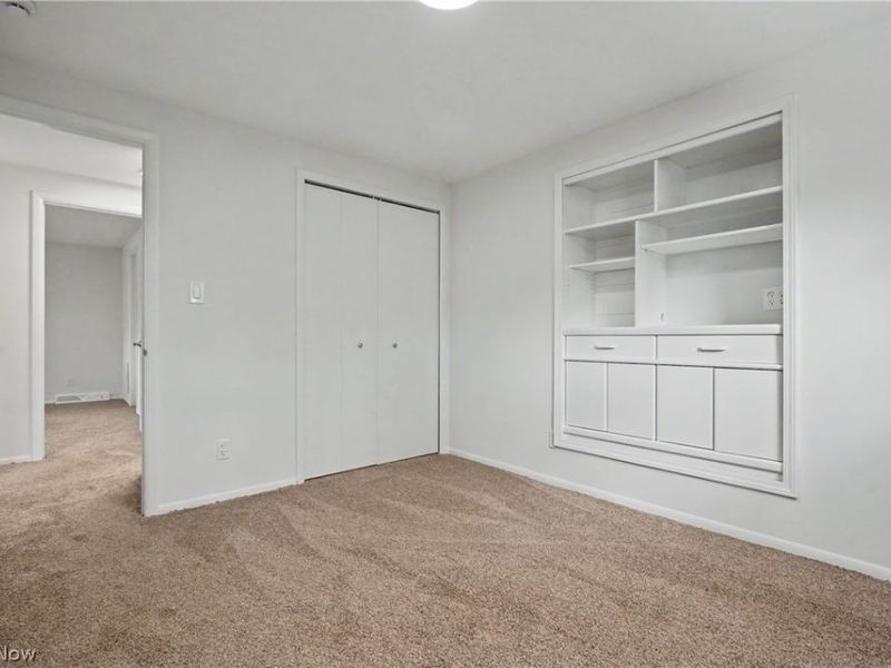 6536 Duneden Avenue, Solon, OH 44139 Photo 30