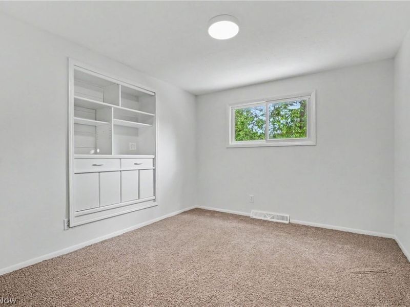 6536 Duneden Avenue, Solon, OH 44139 Photo 31