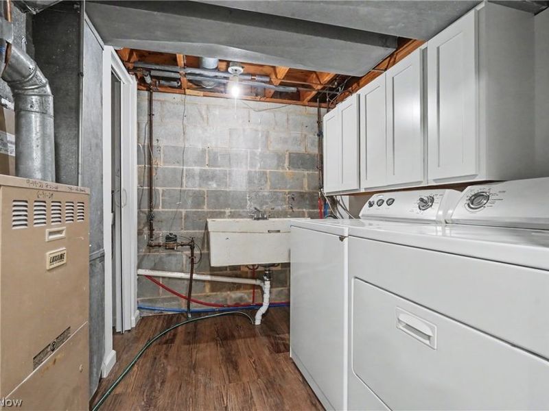6536 Duneden Avenue, Solon, OH 44139 Photo 34
