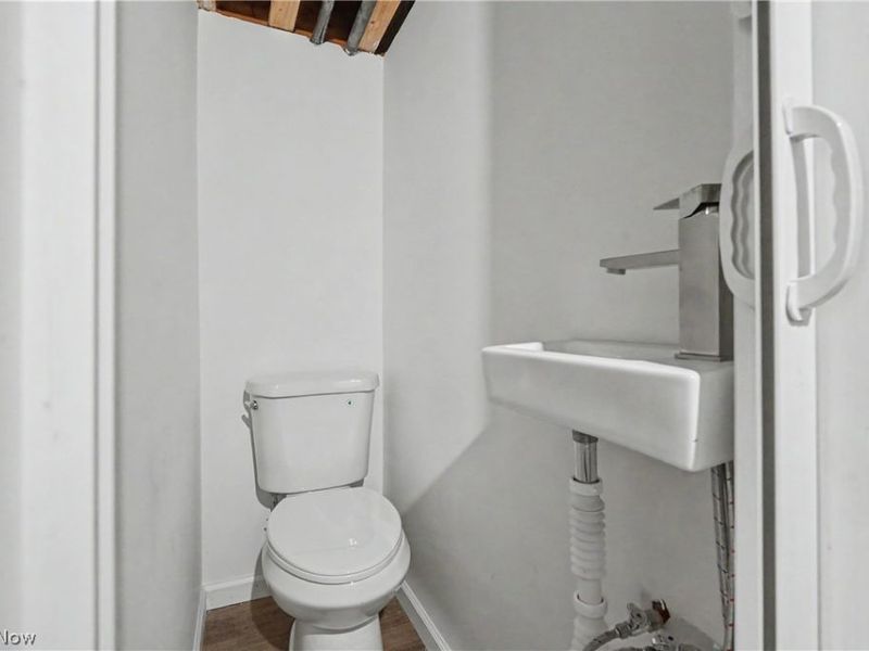 6536 Duneden Avenue, Solon, OH 44139 Photo 35