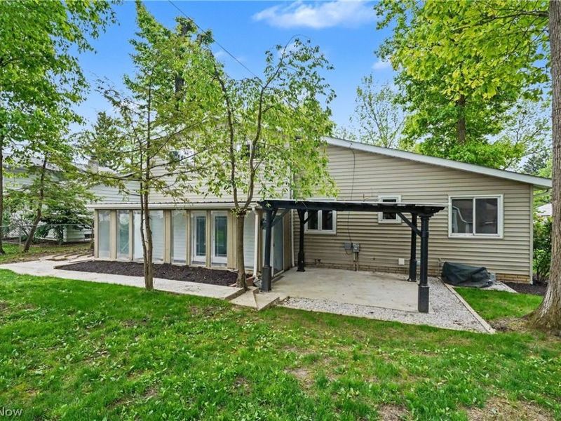 6536 Duneden Avenue, Solon, OH 44139 Photo 36