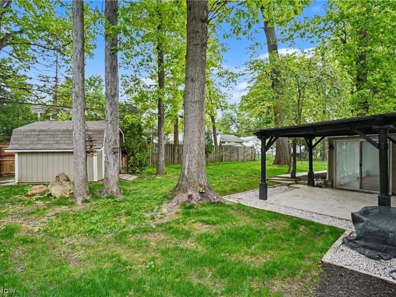 6536 Duneden Avenue, Solon, OH 44139 Photo 37