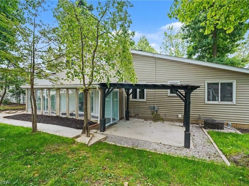 6536 Duneden Avenue, Solon, OH 44139 Photo 38