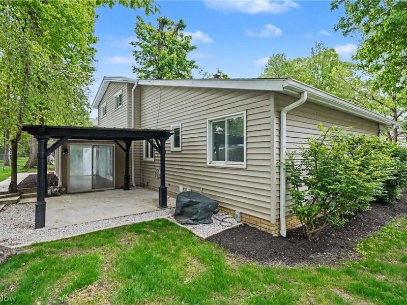 6536 Duneden Avenue, Solon, OH 44139 Photo 38