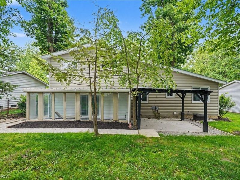 6536 Duneden Avenue, Solon, OH 44139 Photo 39