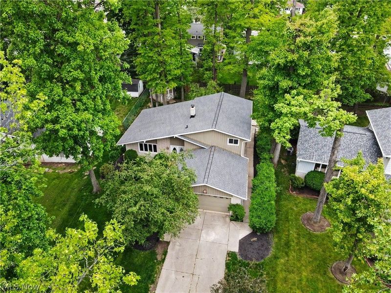 6536 Duneden Avenue, Solon, OH 44139 Photo 4