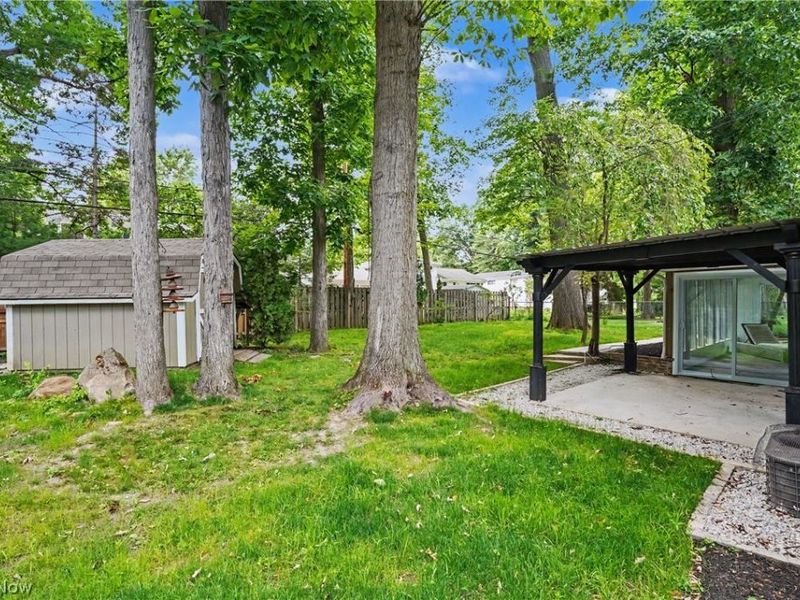 6536 Duneden Avenue, Solon, OH 44139 Photo 40