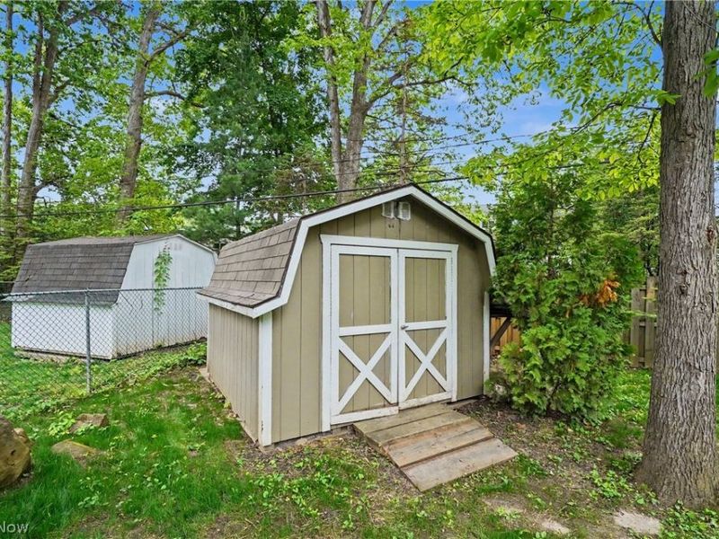 6536 Duneden Avenue, Solon, OH 44139 Photo 40