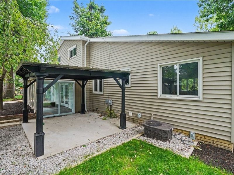 6536 Duneden Avenue, Solon, OH 44139 Photo 41