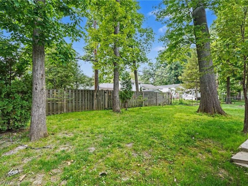 6536 Duneden Avenue, Solon, OH 44139 Photo 42