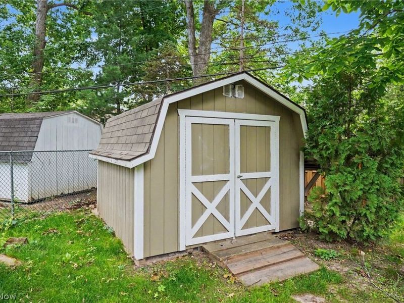 6536 Duneden Avenue, Solon, OH 44139 Photo 43
