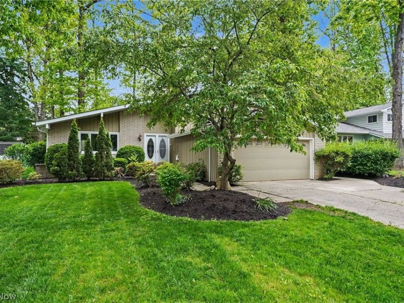 6536 Duneden Avenue, Solon, OH 44139 Photo 43