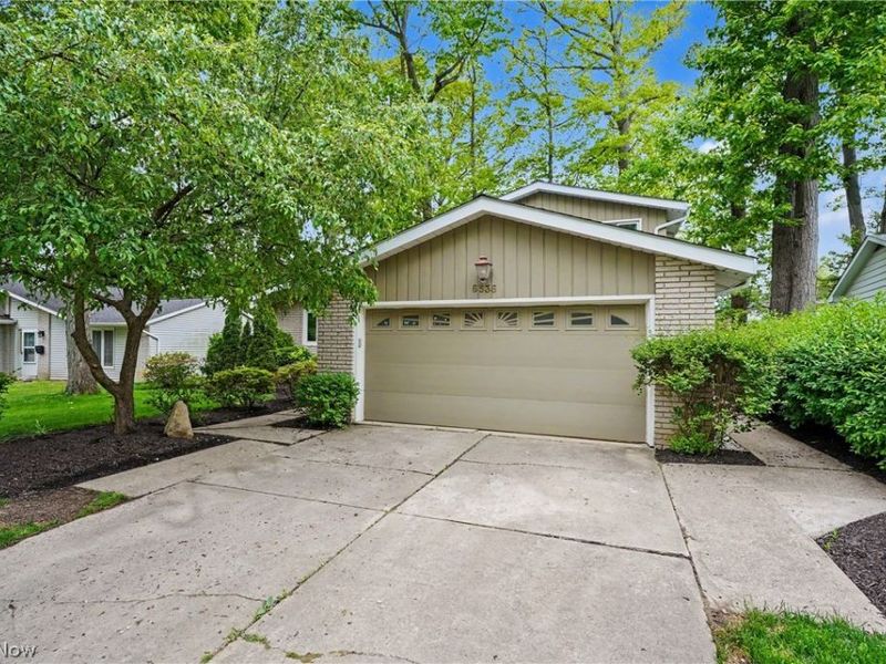 6536 Duneden Avenue, Solon, OH 44139 Photo 44