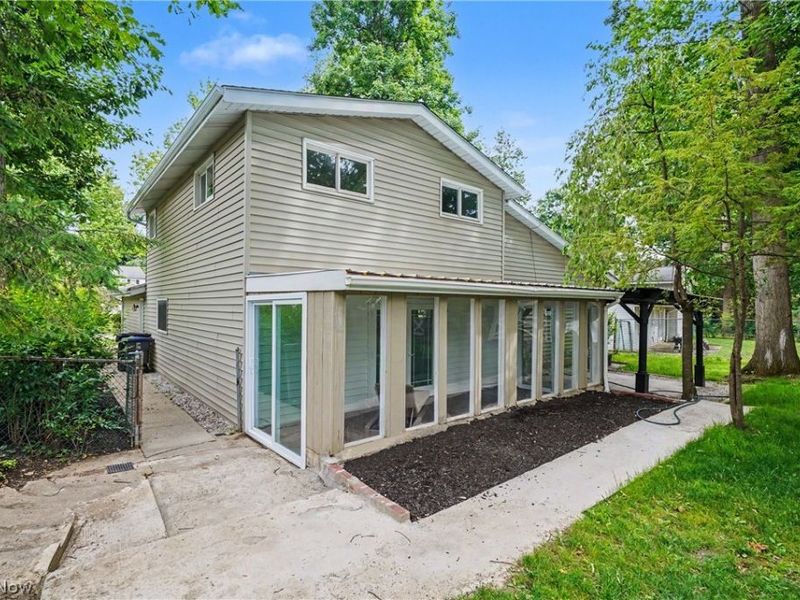 6536 Duneden Avenue, Solon, OH 44139 Photo 45