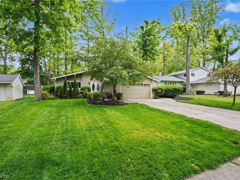 6536 Duneden Avenue, Solon, OH 44139 Photo 45