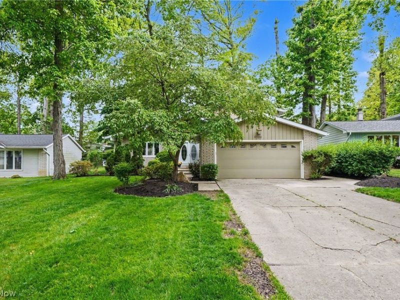 6536 Duneden Avenue, Solon, OH 44139 Photo 46