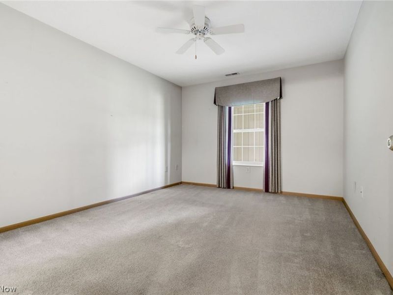 8717 Dublin Ridge Circle NW, Massillon, OH 44646 Photo 14