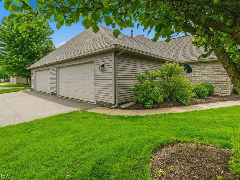 8717 Dublin Ridge Circle NW, Massillon, OH 44646 Photo 19