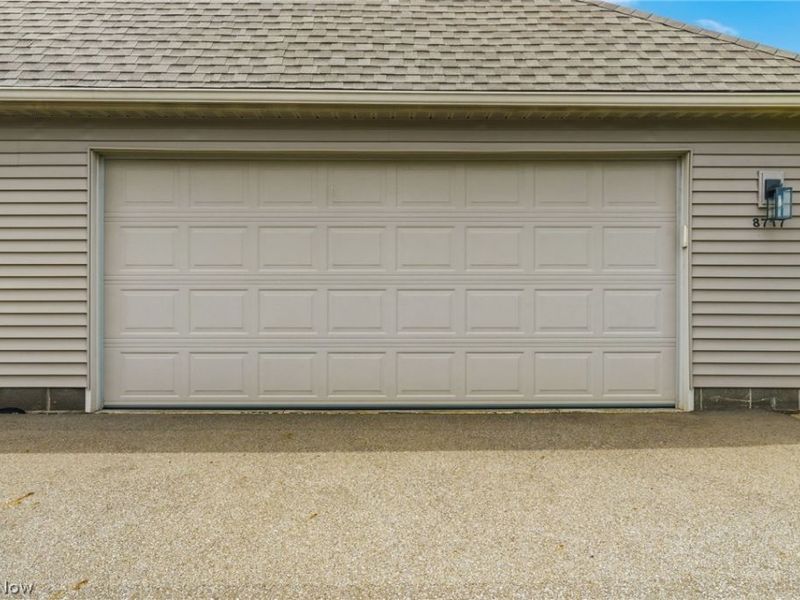 8717 Dublin Ridge Circle NW, Massillon, OH 44646 Photo 20