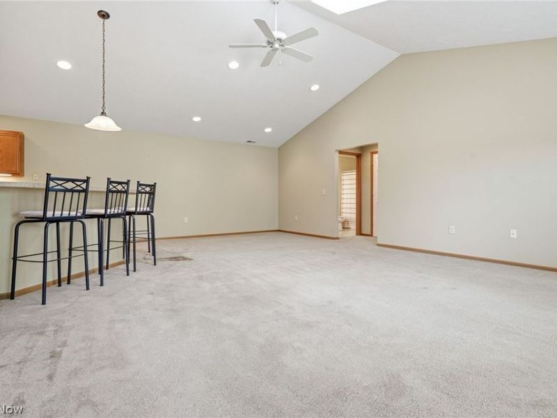 8717 Dublin Ridge Circle NW, Massillon, OH 44646 Photo 4