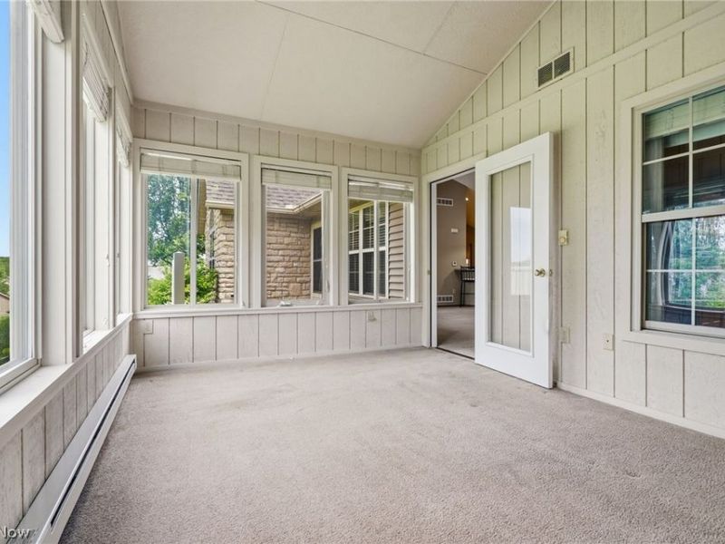 8717 Dublin Ridge Circle NW, Massillon, OH 44646 Photo 9