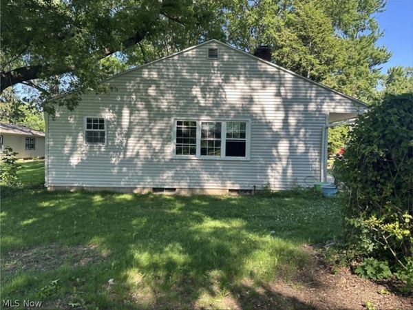 10970 Durkee Road, Grafton, OH 44044