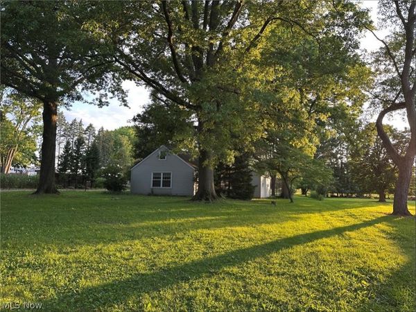 10970 Durkee Road , Grafton, OH 44044