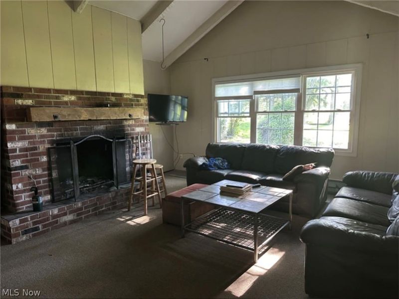 10970 Durkee Road, Grafton, OH 44044 Photo 2