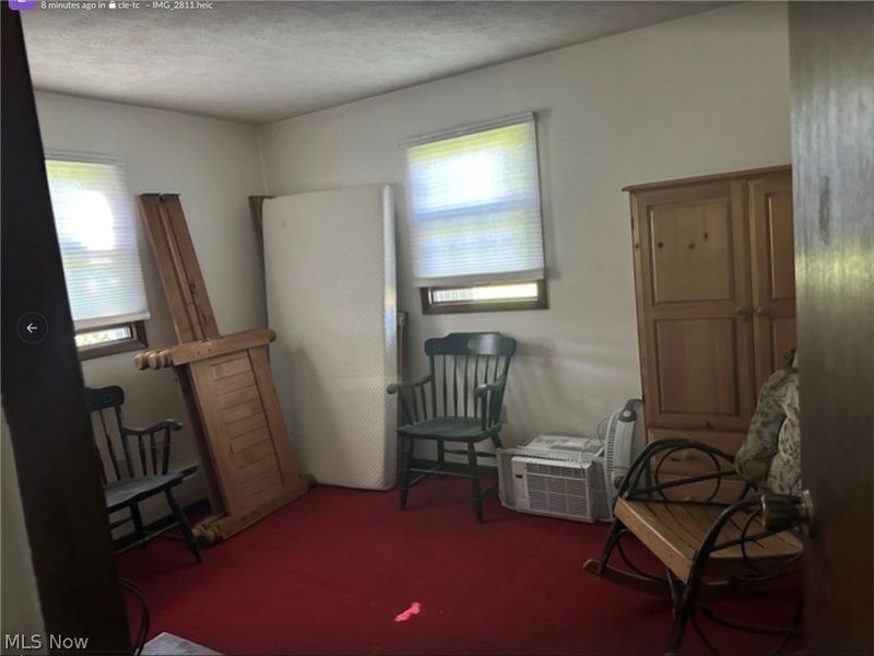 10970 Durkee Road, Grafton, OH 44044 Photo 3