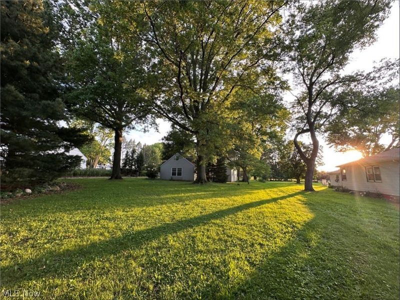 10970 Durkee Road, Grafton, OH 44044 Photo 7
