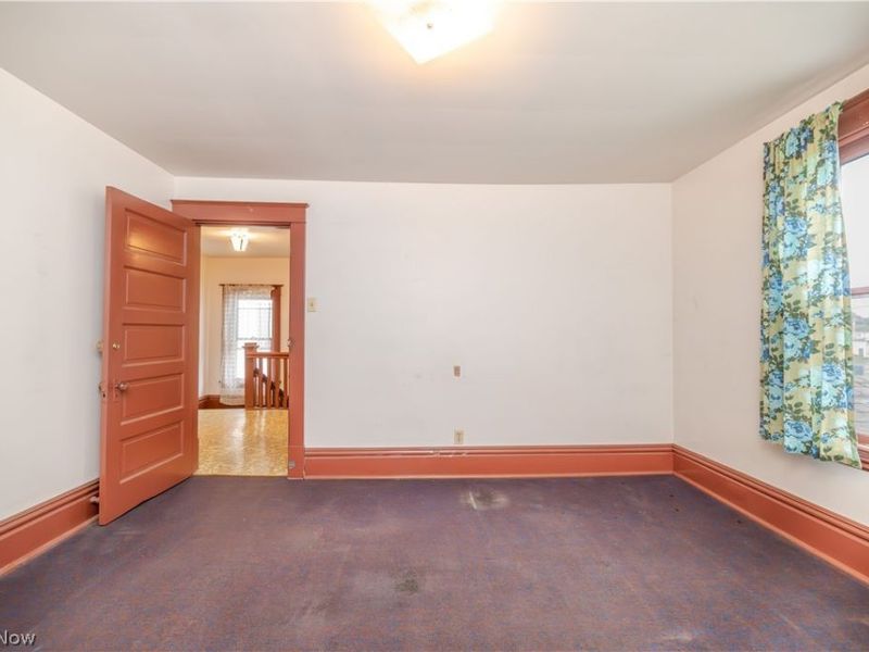 1604 First Street, Youngstown, OH 44509 Photo 32
