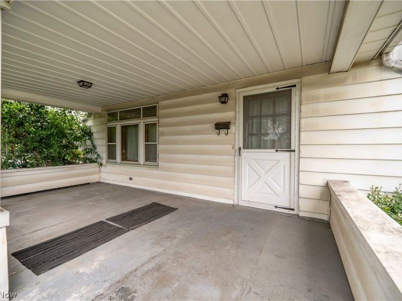 1604 First Street, Youngstown, OH 44509 Photo 4