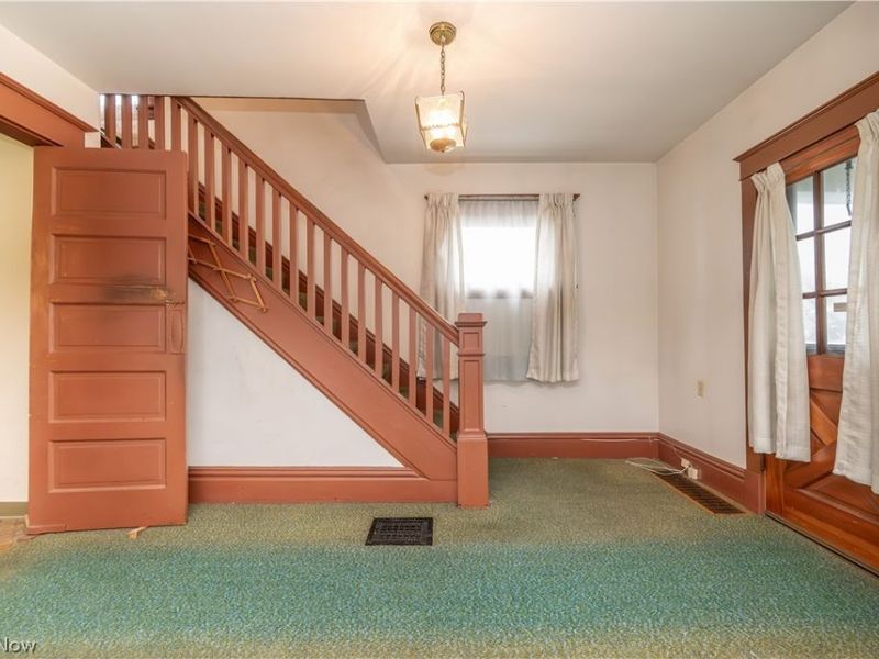 1604 First Street, Youngstown, OH 44509 Photo 7