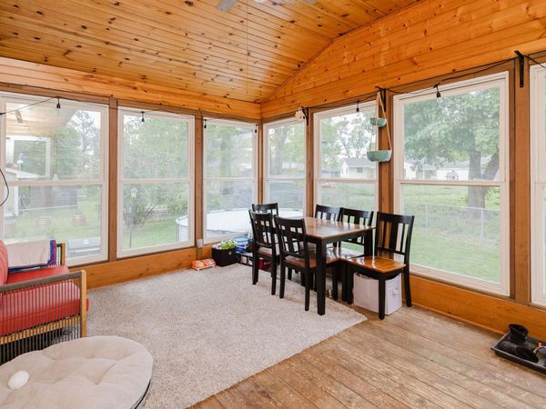 1422 Ellen Avenue, Madison, WI 53716