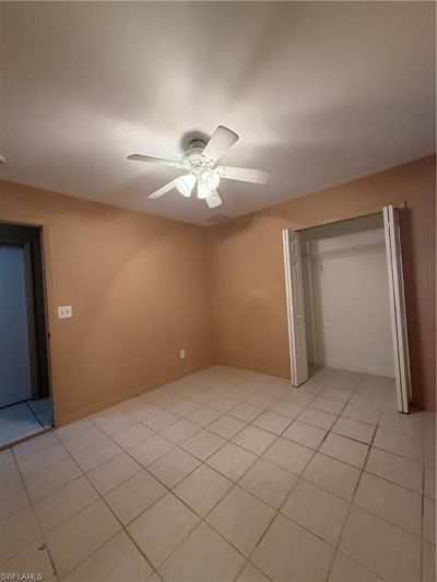 1006 NE 2nd Ave, Cape Coral, FL 33909 Photo