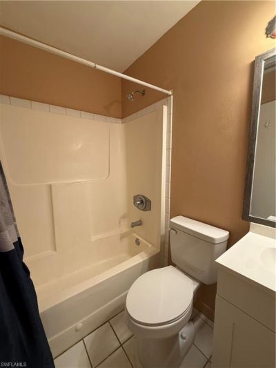 1006 NE 2nd Ave, Cape Coral, FL 33909 Photo
