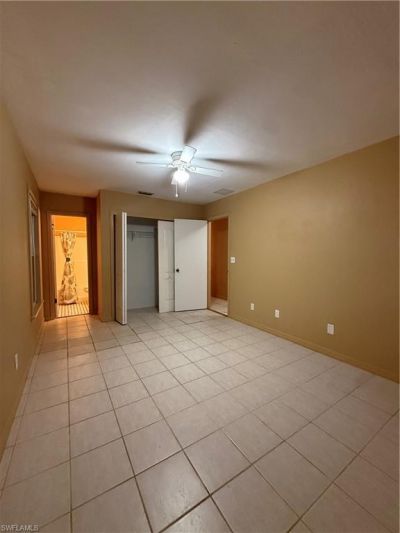 1006 NE 2nd Ave, Cape Coral, FL 33909 Photo