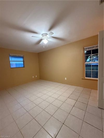 1006 NE 2nd Ave, Cape Coral, FL 33909 Photo