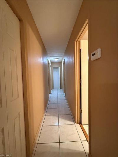 1006 NE 2nd Ave, Cape Coral, FL 33909 Photo